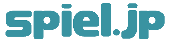 spiel.jp